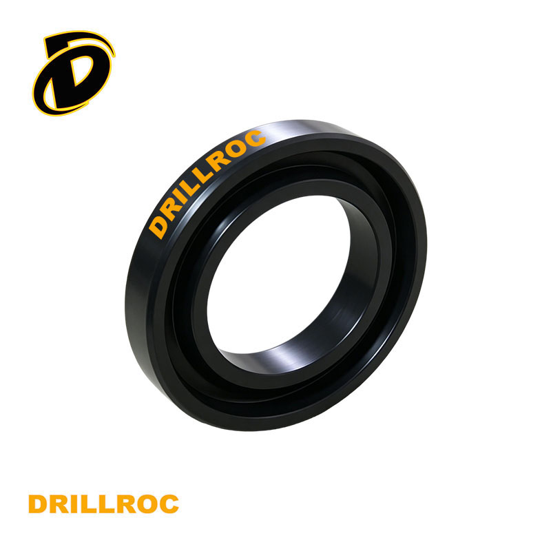retract drill bits