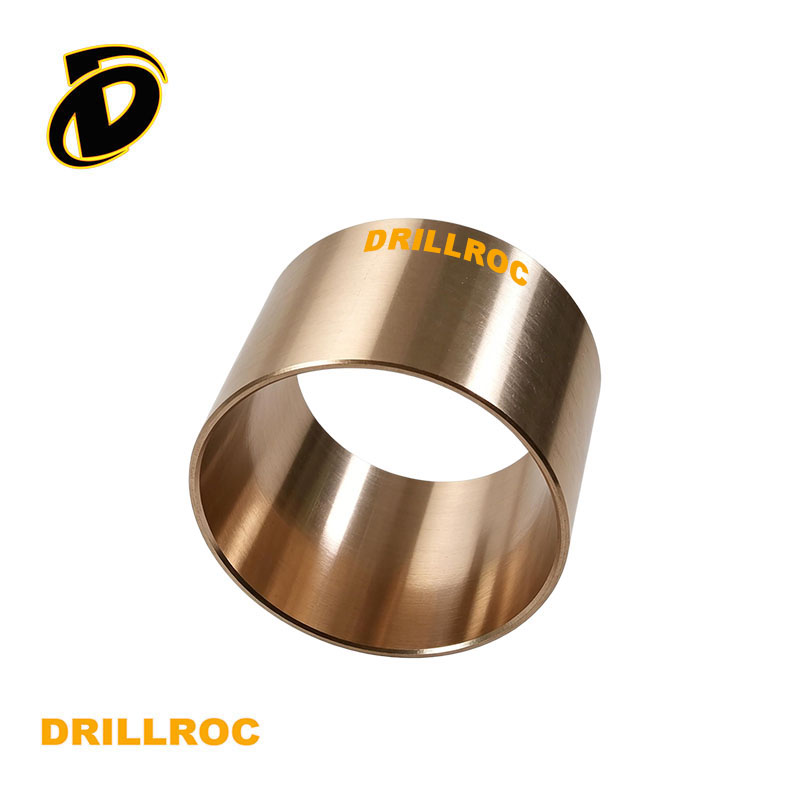 retract drill bits