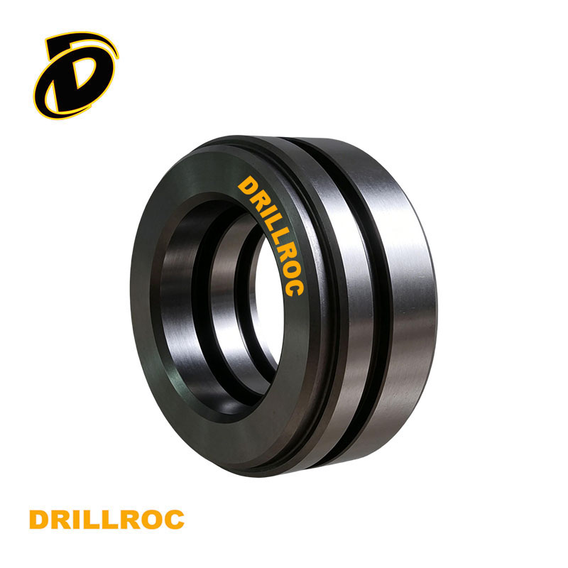 retract drill bits