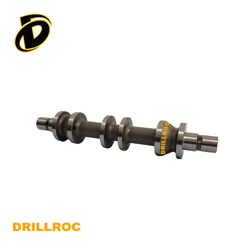 retract drill bits