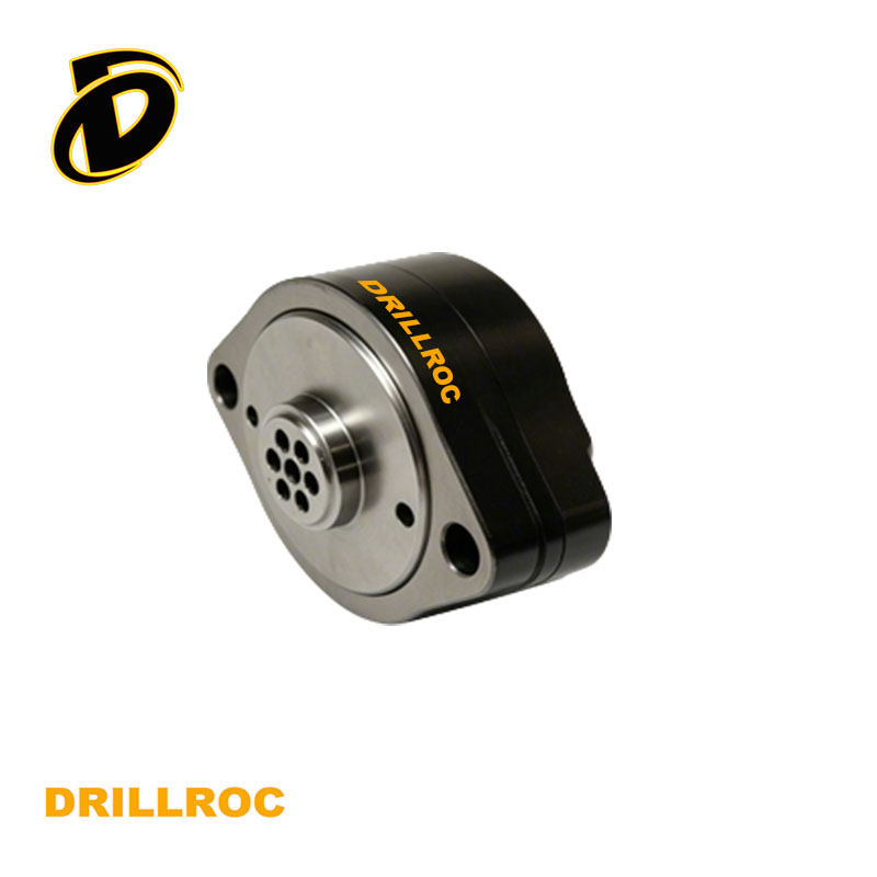retract drill bits