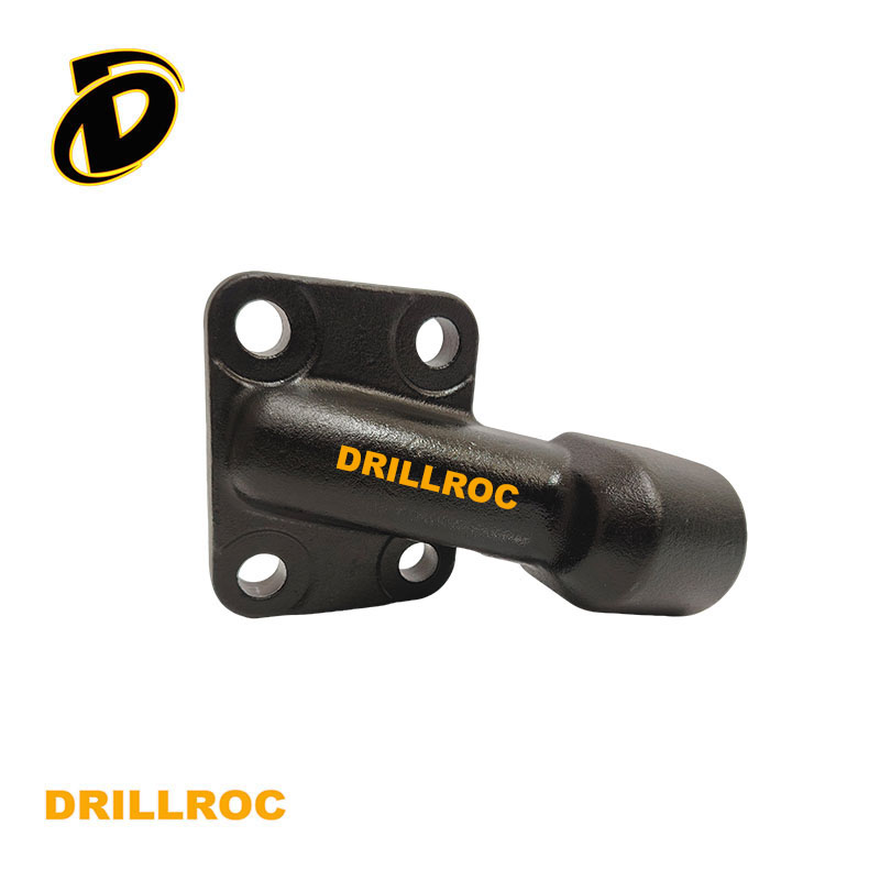 retract drill bits