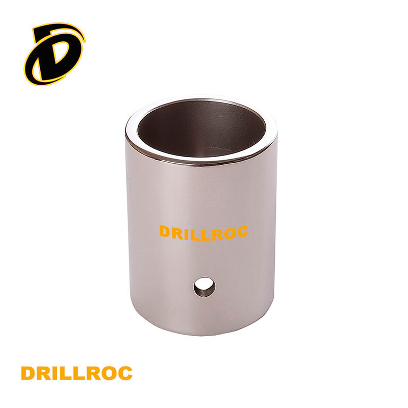 retract drill bits
