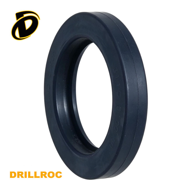 retract drill bits
