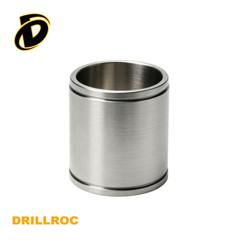 retract drill bits