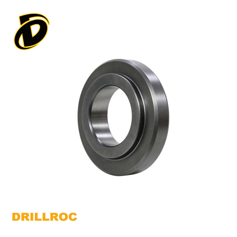 retract drill bits
