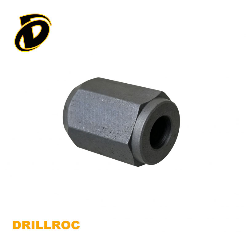 retract drill bits