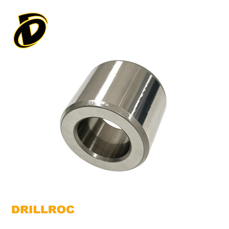 retract drill bits