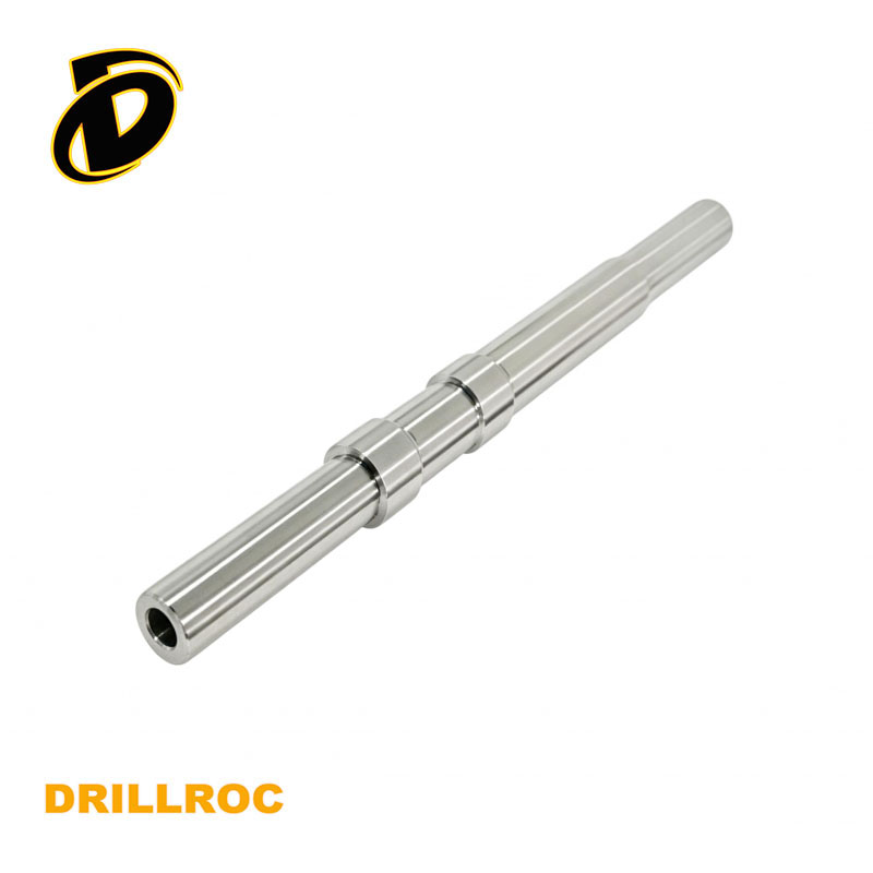 retract drill bits